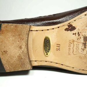 belvedere shoes dillards